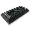 3D LED screen outdoor P10